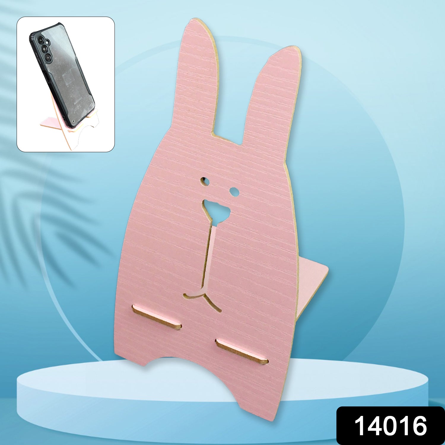 RabbitRest Stand RabbitRest Stand